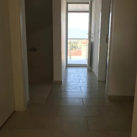 Βίλα Vip Κουσάντασι