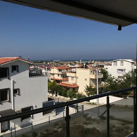 Vip Villa Kuşadası