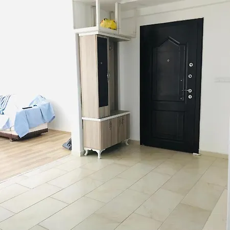 Vip * Kuşadası
